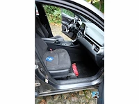 Toyota c-hr - afbeelding 29 van  81