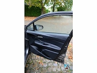 Toyota c-hr - afbeelding 30 van  81