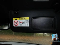 Toyota c-hr - afbeelding 35 van  81