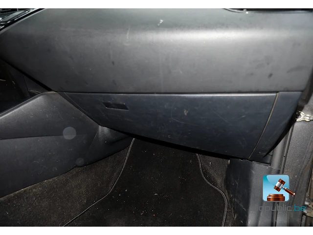 Toyota c-hr - afbeelding 36 van  81