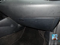 Toyota c-hr - afbeelding 36 van  81