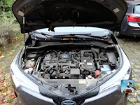 Toyota c-hr - afbeelding 40 van  81