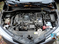 Toyota c-hr - afbeelding 42 van  81
