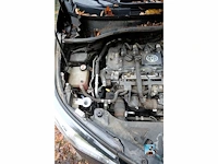 Toyota c-hr - afbeelding 43 van  81