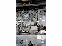 Toyota c-hr - afbeelding 44 van  81