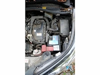 Toyota c-hr - afbeelding 46 van  81