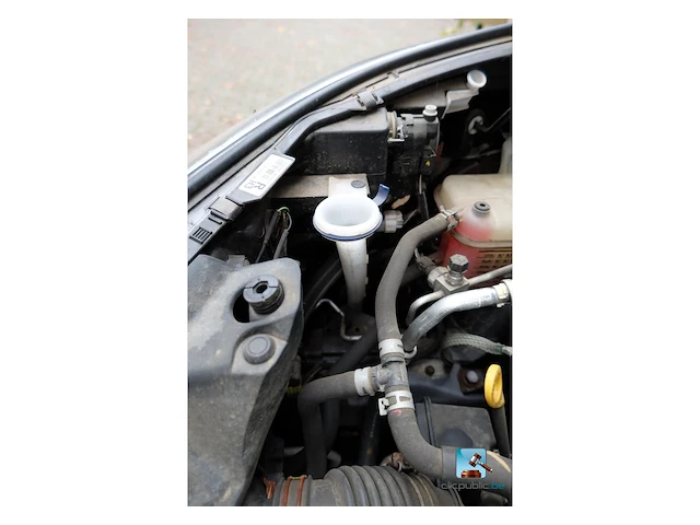 Toyota c-hr - afbeelding 48 van  81