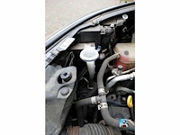 Toyota c-hr - afbeelding 48 van  81