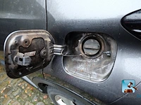 Toyota c-hr - afbeelding 49 van  81