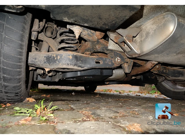 Toyota c-hr - afbeelding 53 van  81