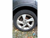 Toyota c-hr - afbeelding 55 van  81