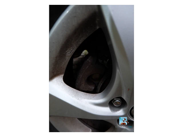 Toyota c-hr - afbeelding 60 van  81
