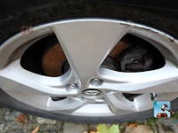 Toyota c-hr - afbeelding 64 van  81