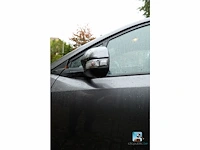 Toyota c-hr - afbeelding 65 van  81