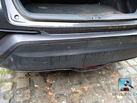 Toyota c-hr - afbeelding 68 van  81