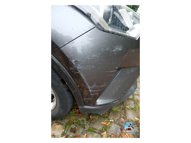 Toyota c-hr - afbeelding 70 van  81