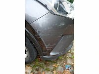 Toyota c-hr - afbeelding 70 van  81