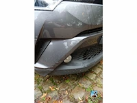 Toyota c-hr - afbeelding 71 van  81