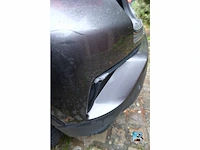 Toyota c-hr - afbeelding 73 van  81