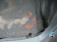 Toyota c-hr - afbeelding 74 van  81