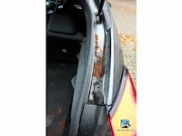 Toyota c-hr - afbeelding 75 van  81