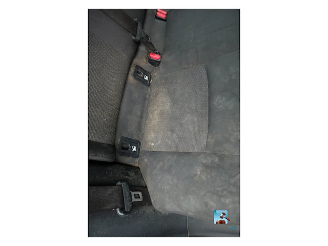 Toyota c-hr - afbeelding 76 van  81