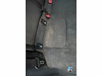 Toyota c-hr - afbeelding 76 van  81
