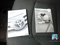 Toyota c-hr - afbeelding 79 van  81