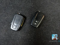 Toyota c-hr - afbeelding 80 van  81