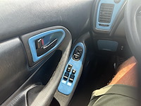 Toyota celica 1.8i vvt-i 16v s 143, 2002 - afbeelding 2 van  26