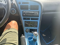 Toyota celica 1.8i vvt-i 16v s 143, 2002 - afbeelding 3 van  26