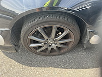 Toyota celica 1.8i vvt-i 16v s 143, 2002 - afbeelding 7 van  26