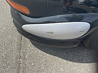 Toyota celica 1.8i vvt-i 16v s 143, 2002 - afbeelding 8 van  26