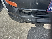 Toyota celica 1.8i vvt-i 16v s 143, 2002 - afbeelding 11 van  26