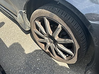 Toyota celica 1.8i vvt-i 16v s 143, 2002 - afbeelding 13 van  26