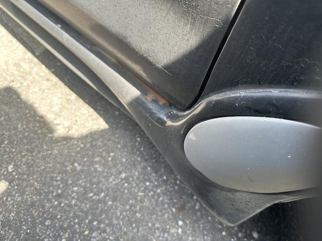 Toyota celica 1.8i vvt-i 16v s 143, 2002 - afbeelding 14 van  26