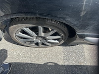 Toyota celica 1.8i vvt-i 16v s 143, 2002 - afbeelding 16 van  26