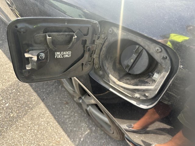 Toyota celica 1.8i vvt-i 16v s 143, 2002 - afbeelding 18 van  26