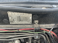 Toyota celica 1.8i vvt-i 16v s 143, 2002 - afbeelding 19 van  26