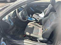 Toyota celica 1.8i vvt-i 16v s 143, 2002 - afbeelding 24 van  26