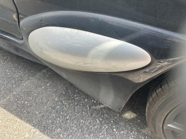 Toyota celica 1.8i vvt-i 16v s, 1998 - afbeelding 6 van  26