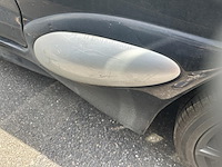 Toyota celica 1.8i vvt-i 16v s, 1998 - afbeelding 6 van  26