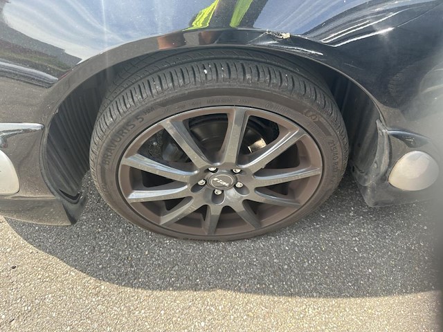 Toyota celica 1.8i vvt-i 16v s, 1998 - afbeelding 7 van  26