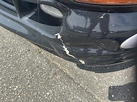 Toyota celica 1.8i vvt-i 16v s, 1998 - afbeelding 9 van  26