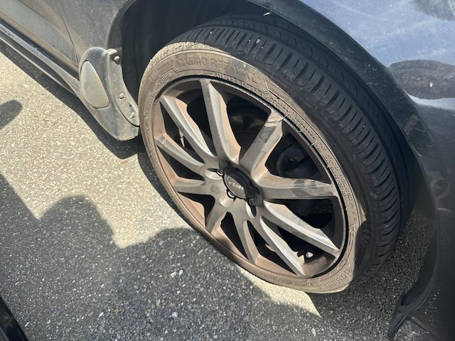 Toyota celica 1.8i vvt-i 16v s, 1998 - afbeelding 13 van  26