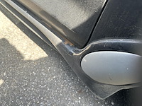 Toyota celica 1.8i vvt-i 16v s, 1998 - afbeelding 14 van  26