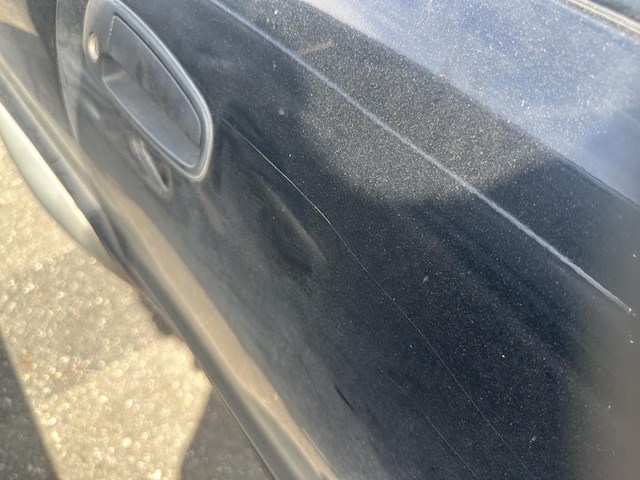 Toyota celica 1.8i vvt-i 16v s, 1998 - afbeelding 15 van  26