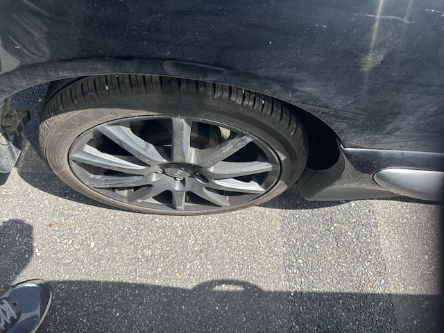 Toyota celica 1.8i vvt-i 16v s, 1998 - afbeelding 16 van  26