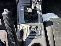Toyota celica 1.8i vvt-i 16v s, 2000 - afbeelding 3 van  27