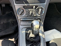 Toyota celica 1.8i vvt-i 16v s, 2000 - afbeelding 4 van  27